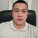 Знакомства: Насипбек, 20 лет, Гатчина