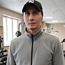 Знакомства: Max, 38 лет, Астана
