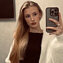 Знакомства: Мария, 18 лет, Яблоновский