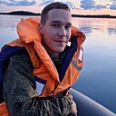 Знакомства: Дмитрий, 22 года, Петрозаводск