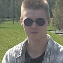 Знакомства: Денис, 24 года, Минск