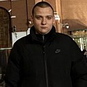 Знакомства: Никита, 19 лет, Белгород