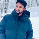 Знакомства: Merazul, 22 года, Нальчик