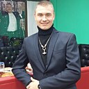 Знакомства: Никита, 18 лет, Балашиха