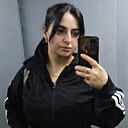 Знакомства: Нели, 33 года, Дербент