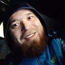 Знакомства: Шамо, 32 года, Казань