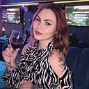 Знакомства: Мариэтта, 24 года, Калининград