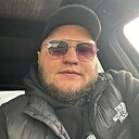 Знакомства: Roman, 31 год, Санкт-Петербург