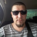 Знакомства: Валерий, 36 лет, Павлодар