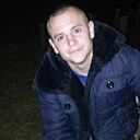 Знакомства: Андрей, 30 лет, Молодечно