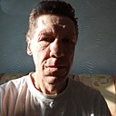 Знакомства: Роман, 48 лет, Комсомольск-на-Амуре