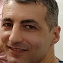 Знакомства: Незнакомец, 42 года, Казань