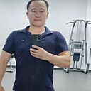 Знакомства: Armando, 38 лет, Талгар