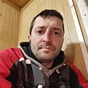 Знакомства: Жека, 38 лет, Иркутск