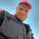 Знакомства: Александр, 38 лет, Пермь
