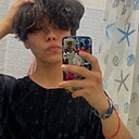 Знакомства: Рома, 18 лет, Тараз