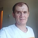 Знакомства: Эмин, 40 лет, Минск