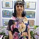 Знакомства: Татьяна, 40 лет, Шарья