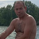 Знакомства: Николай, 41 год, Бийск