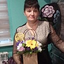 Знакомства: Валентина, 42 года, Рогачев