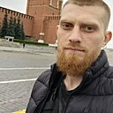 Знакомства: Александр, 28 лет, Севск