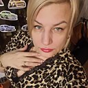 Знакомства: Оксана, 44 года, Владивосток