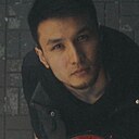 Знакомства: Айдын, 30 лет, Астана