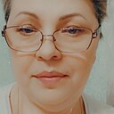 Знакомства: Валентина, 53 года, Смолевичи