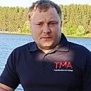 Знакомства: Филипп, 36 лет, Десногорск