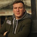 Знакомства: Евгений, 29 лет, Ровеньки