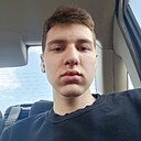 Знакомства: Максим, 21 год, Воронеж