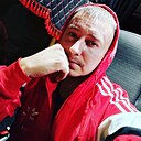 Знакомства: Kotkokos, 35 лет, Кострома