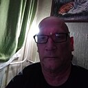 Знакомства: Дмитрий, 58 лет, Одинцово