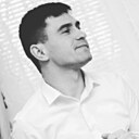 Знакомства: Sasha, 25 лет, Брест