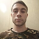 Знакомства: Ktb, 24 года, Подольск