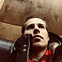 Знакомства: Максим, 30 лет, Мариуполь