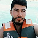 Знакомства: Mardanovm, 32 года, Алмалык