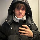 Знакомства: Рома, 18 лет, Екатеринбург