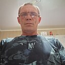 Знакомства: Игорь, 46 лет, Бакалы