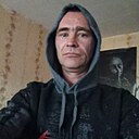 Знакомства: Андрей, 48 лет, Алапаевск