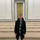 Знакомства: Roman, 28 лет, Казань