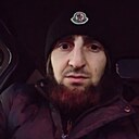 Знакомства: Али, 29 лет, Семей