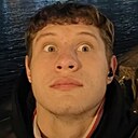 Знакомства: Reznik, 18 лет, Пенза