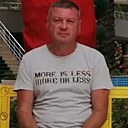 Знакомства: Дмитрий, 56 лет, Люберцы