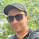 Знакомства: Ваня, 39 лет, Кривой Рог