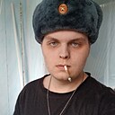 Знакомства: Артём, 22 года, Череповец