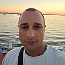 Знакомства: Этибар, 36 лет, Нижний Новгород