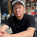 Знакомства: Аюр, 42 года, Чита