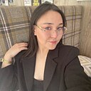 Знакомства: Аконя, 21 год, Алматы