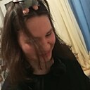 Знакомства: Мария, 24 года, Владимир